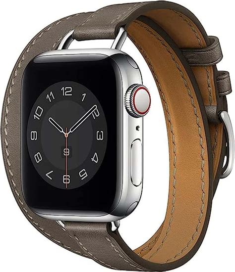 correas hermes apple watch|apple ultra watch Hermes.